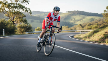 Women's Specific Road Bike Benefits: Is a Dedicated Fit Worth It?