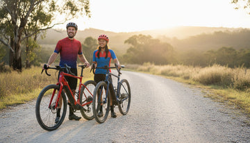 The Ultimate Guide to E-Bike Hire for the Brisbane Valley Rail Trail in 2026