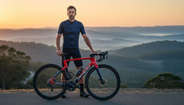 Specialized Road Bikes Brisbane: The Ultimate 2026 Performance Guide