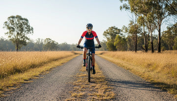 Brisbane Valley Rail Trail Bike Hire: The Complete 2026 Rider Guide