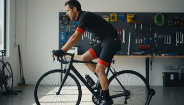 Professional Bike Fit Brisbane: The Ultimate Guide to Pain-Free Performance