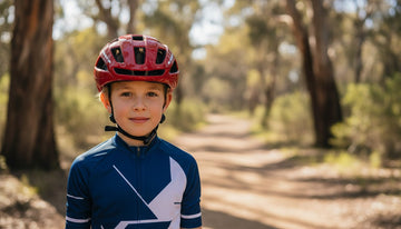 Best Mountain Bike Helmets for Kids 2026: The Ultimate Safety & Buying Guide