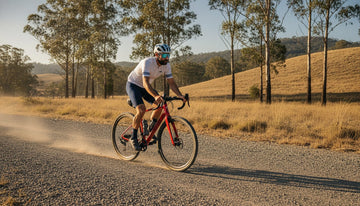 Best Specialized Bike for the Brisbane Valley Rail Trail: 2026 Rider Guide