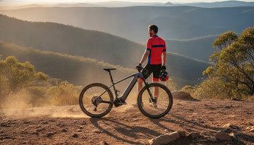 Focus E-Bikes Guide: Choosing the Perfect German-Engineered Ride in 2026