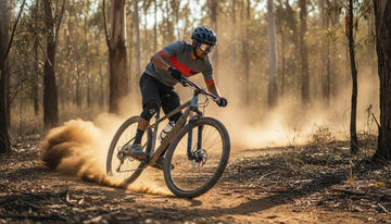 Hardtail MTB: The Ultimate Guide to Precision, Speed, and Trail Mastery in 2026