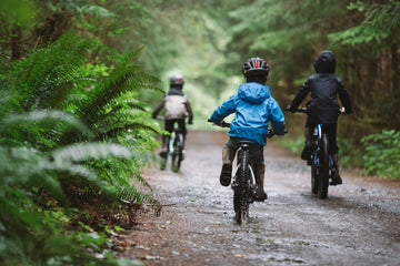 Kids Bike Sizing Chart: The Ultimate 2026 Guide to the Perfect Fit