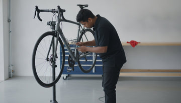 Pro-Level Specialized Bike Maintenance: The 2026 Owner’s Guide