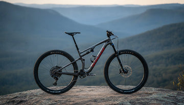 Specialized Stumpjumper 15 Review: The Ultimate 2026 Trail Bike Guide