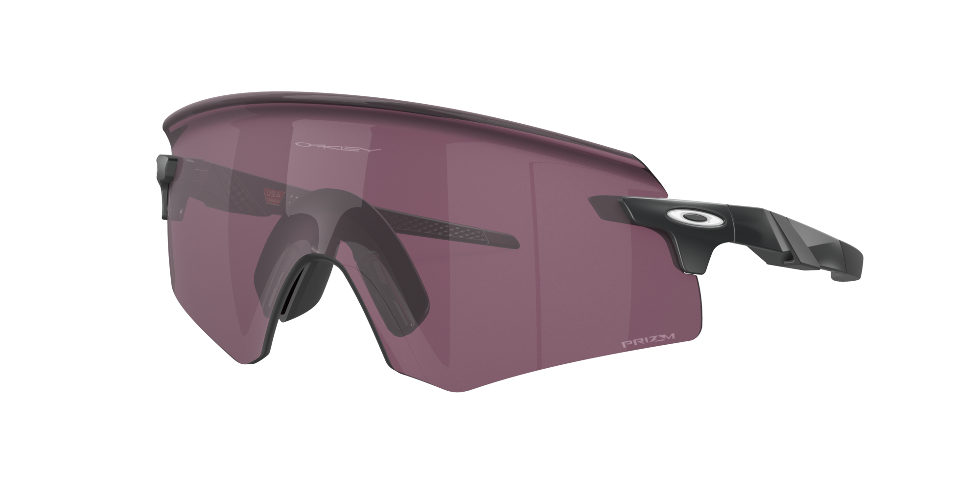 Oakley Encoder Glasses