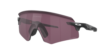 Oakley Encoder Glasses