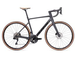 Avanti Giro ER-C Di2