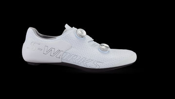 S-Works Ares 2 Shoes