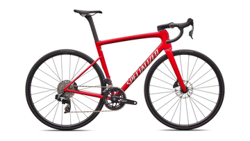 Specialized Tarmac SL8 Comp Sram Rival AXS