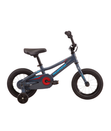 Malvern Star Bike MX 12