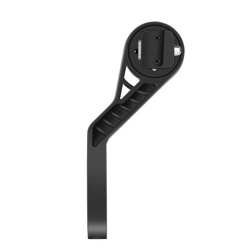Magicshine Front Light Allty 1200UN Underneath Mounted USB-C