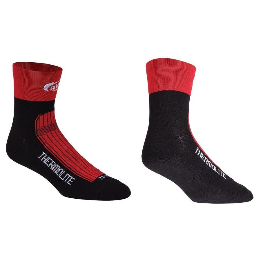 Thermofeet Socks