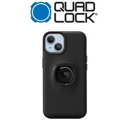 Quad Lock Case iPhone