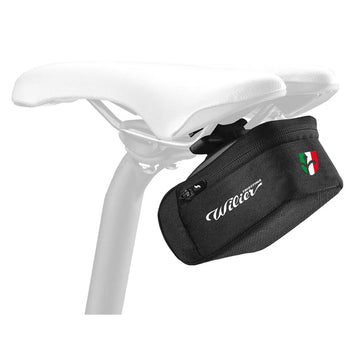 Wilier Soft 350 Saddlebag