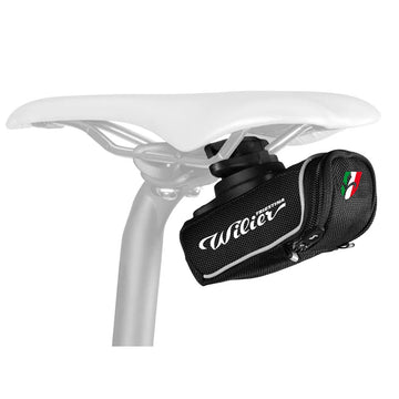 Wilier Phantom 230 Saddlebag