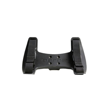 Aeroe Spider Rear Cradle