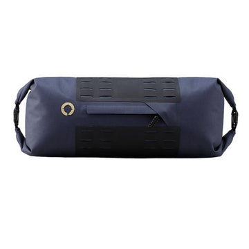 Roswheel Off-Road Handlebar Bag