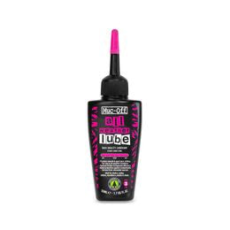 Muc-Off Lube All Weather