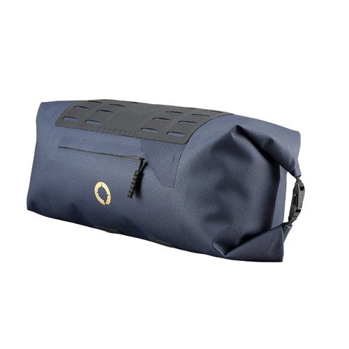 Roswheel Off-Road Handlebar Bag