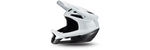 Specialized Gambit Full face helmet