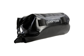 Aeroe Dry Bag