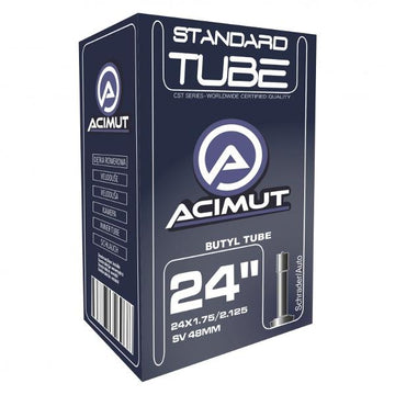 CST Acimut Tube 24 x 1.75/2.125 SV48mm
