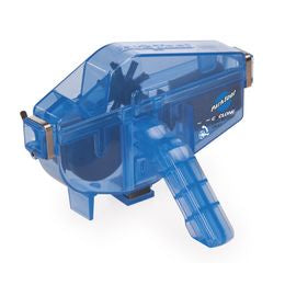 Parktool Cleaner Chain Scrubber CM-5.3