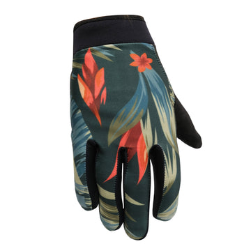Solo Glove Explorer Long Finger