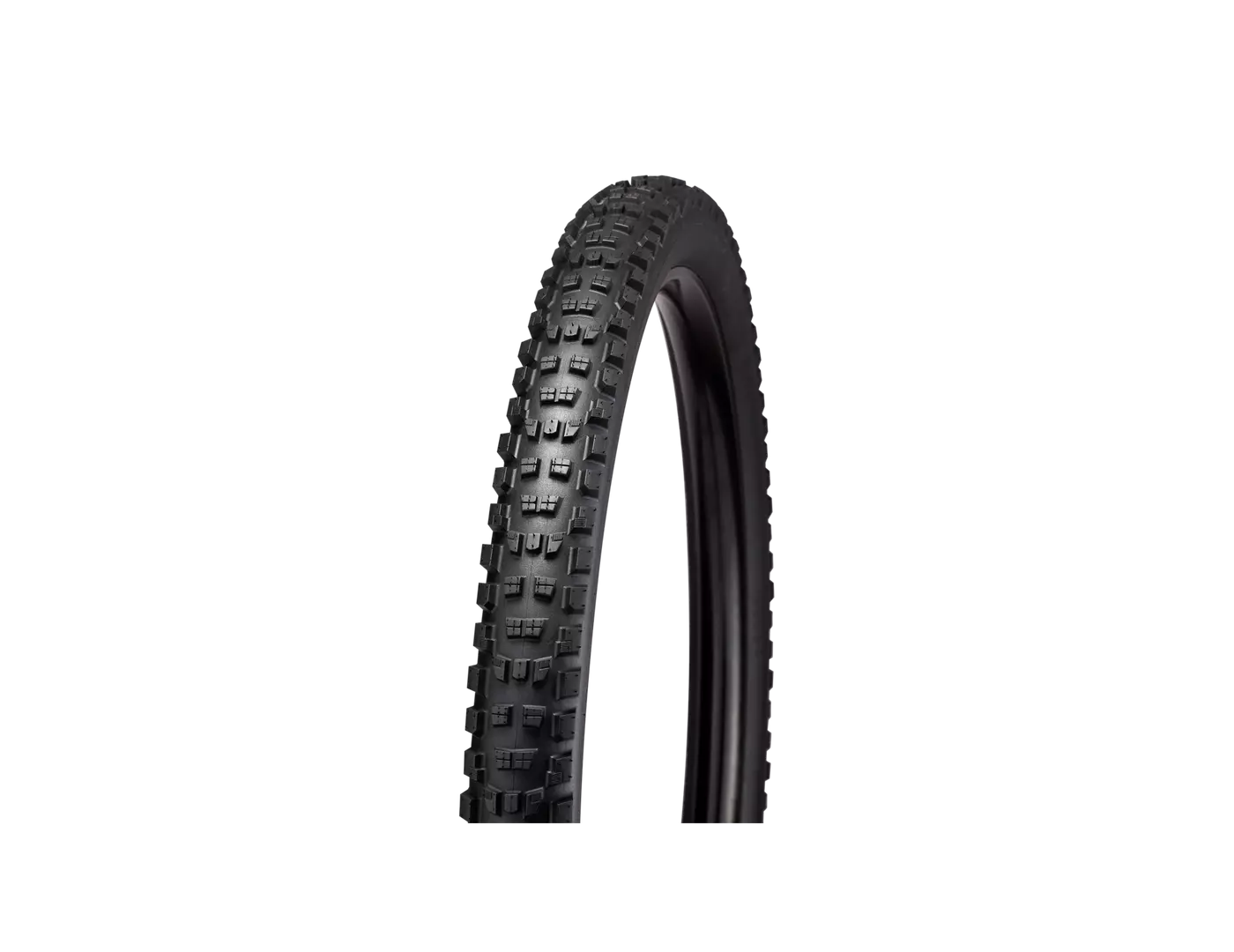 Specialized Eliminator Grid Trail T7 TLR Trail Tyre