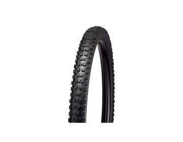 Specialized Eliminator Grid Trail T7 TLR Trail Tyre