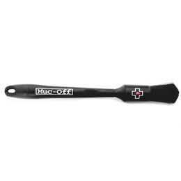 Muc-Off Cleaning Brush Drivetrain