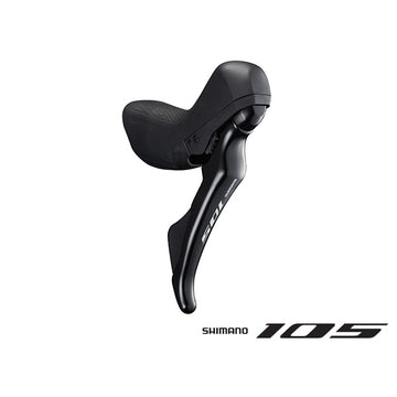 Shimano ST-R7020 STI Shift Brake Lever 105 Left 11 Speed