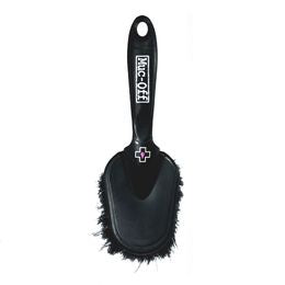 Muc-Off Cleaning Brush Soft-Washing