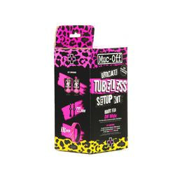 Muc-Off Tubeless Kit DH / Plus