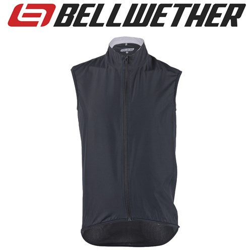 Bellwether Vest Velocity