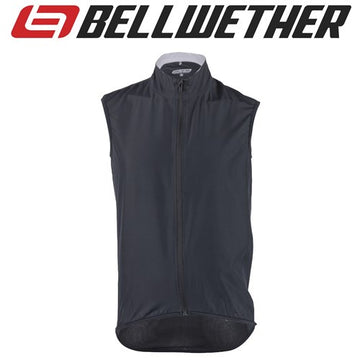 Bellwether Vest Velocity