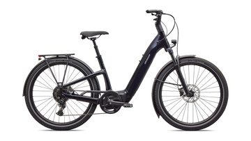 Specialized Turbo Como 4.0