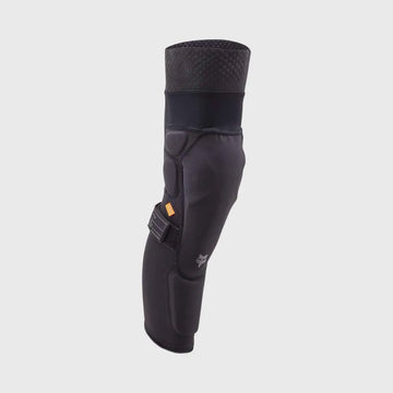 Fox Launch Knee / Shin Guard