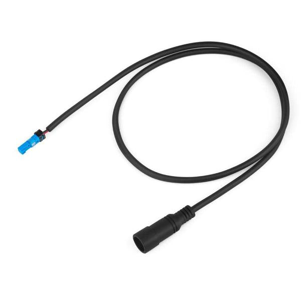 Magicshine E-Bike Cable 100cm