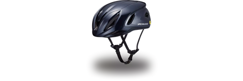 Specialized Propero 4 Helmet