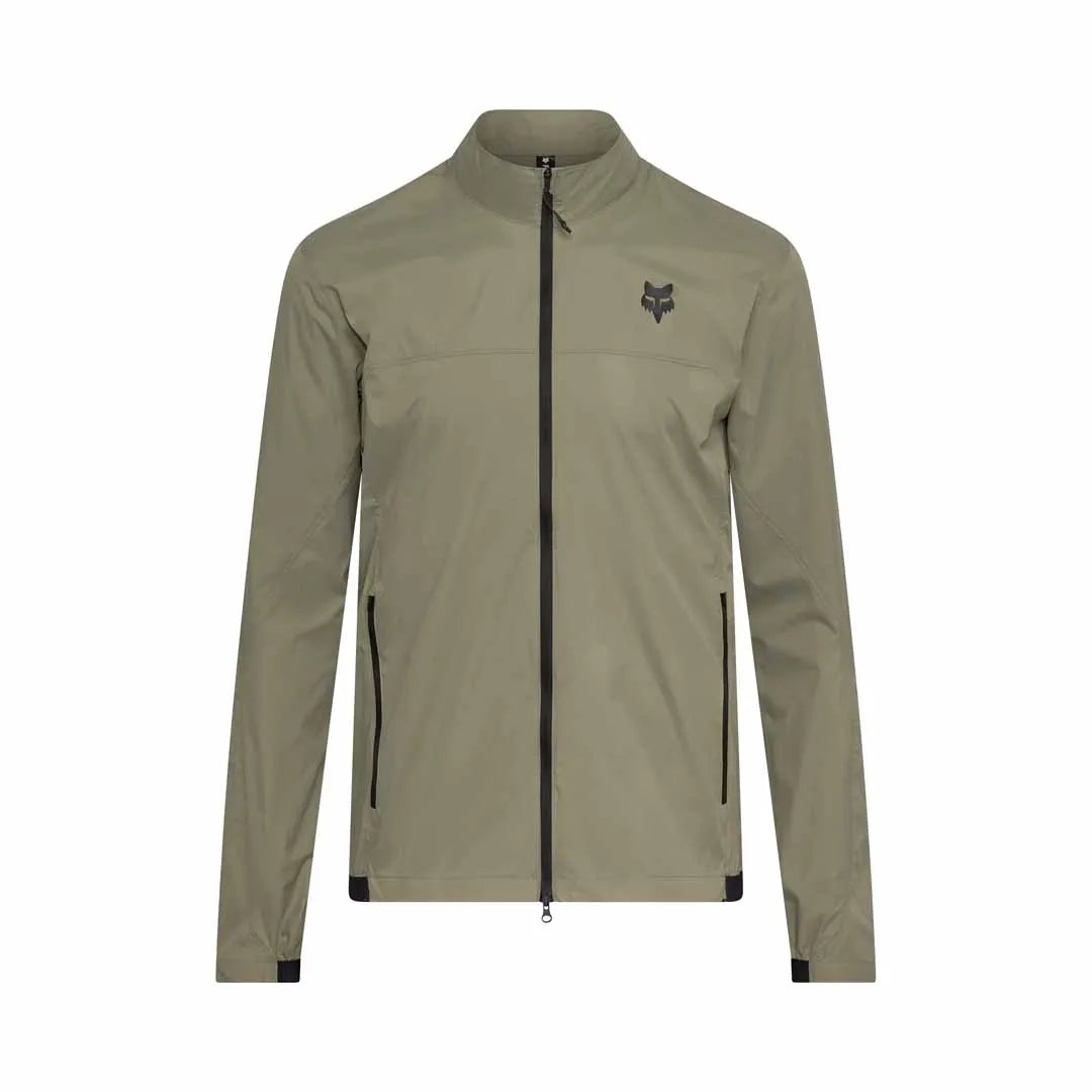 Fox Ranger Wind Jacket