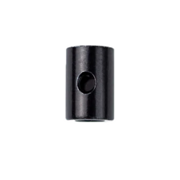 Tranzx Replacement Barrel Nut with Pinch Bolt 6mm x 9mm OD