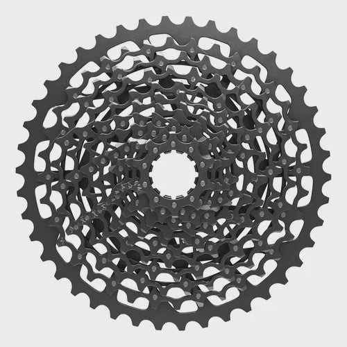 Sram XG-1150 10-42 11 Speed Cassette