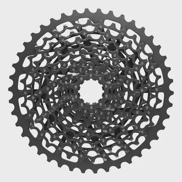 Sram XG-1150 10-42 11 Speed Cassette