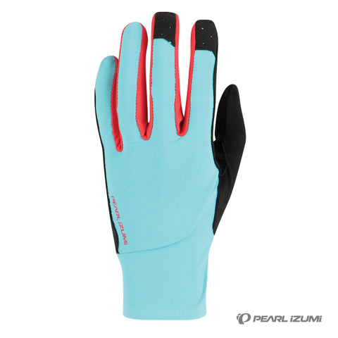 Pearl Izumi Elevate Gloves