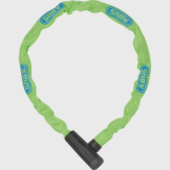Abus Steelochain 5805K 75cm x 5mm No Bracket